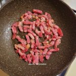salata cu fasole bacon si cipolline in otet 4 150x150 - Salata cu fasole, bacon si cipolline in otet