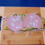 frigarui din piept de pui reteta gina bradea 5 150x150 - Frigarui din piept de pui
