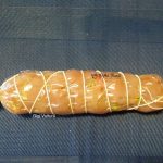 rulada din piept de pui cu legume si oua 5 150x150 - Rulada din piept de pui cu legume si oua