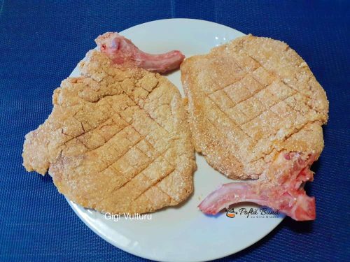 Cotoletta alla milanese reteta de snitel milanez cotoletta alla milanese reteta snitel milanez 4 500x375 - Cotoletta alla milanese reteta de snitel milanez