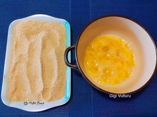 Cotoletta alla milanese reteta de snitel milanez cotoletta alla milanese reteta snitel milanez 5 500x375 - Cotoletta alla milanese reteta de snitel milanez