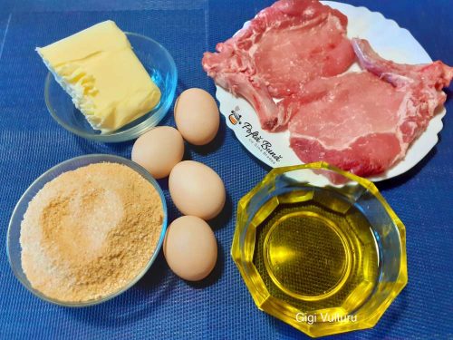 Cotoletta alla milanese reteta de snitel milanez cotoletta alla milanese reteta snitel milanez 6 500x375 - Cotoletta alla milanese reteta de snitel milanez