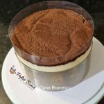 tort cu afine si capsuni reteta gina bradea 5 150x150 - Tort cu afine si capsuni