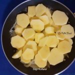 cartofi in lapte reteta gina bradea 5 150x150 - Cartofi in lapte