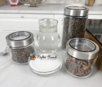 Tuica fiarta cu zahar sau miere de albine si piper cuisoare pentru raceala reteta gina bradea 2 350x300 - Index retete culinare