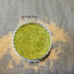 chiftele din broccoli si cascaval 4 150x150 - Chiftele din broccoli si cascaval