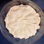 tarta din foietaj cu ceapa rosie 5 150x150 - Tarta din foietaj cu ceapa rosie