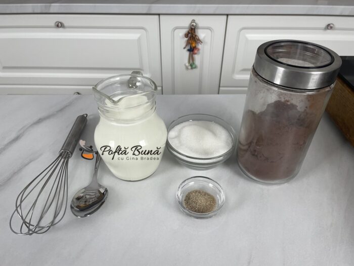 Ciocolata calda lapte cu cacao reteta gina bradea 2 700x525 - Lapte cu cacao reteta de ciocolata calda