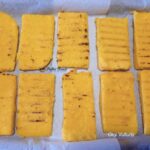 bruschete de mamaliga reteta crostini di polenta 5 150x150 - Bruschete de mamaliga reteta de crostini di polenta