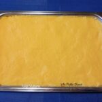 bruschete de mamaliga reteta crostini di polenta 6 150x150 - Bruschete de mamaliga reteta de crostini di polenta