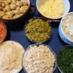 salata poienita cu ciuperci reteta gina bradea 7 150x150 - Salata Poienita cu ciuperci