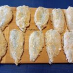 sardine umplute pane reteta gina bradea 4 150x150 - Sardine umplute pane