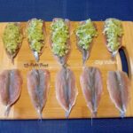 sardine umplute pane reteta gina bradea 5 150x150 - Sardine umplute pane