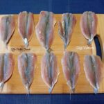 sardine umplute pane reteta gina bradea 6 150x150 - Sardine umplute pane