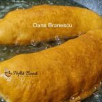 langosi cu branza sau ciocolata reteta gina bradea 3 150x150 - Langosi cu branza sau ciocolata