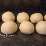 langosi cu branza sau ciocolata reteta gina bradea 5 150x150 - Langosi cu branza sau ciocolata