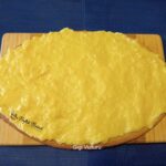 tarta ou de paste reteta gina bradea 5 150x150 - Tarta Ou de Paste