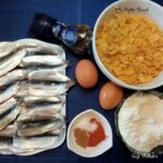 sardine in crusta crocanta reteta gina bradea 5 150x150 - Sardine in crusta crocanta