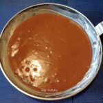 tarta cu banane la tigaie gina bradea 3 150x150 - Tarta cu banane la tigaie