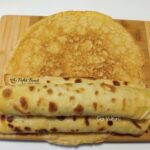 clatite aperitiv umplute cu crema de branza gina bradea 3 150x150 - Clatite aperitiv umplute cu crema de branza