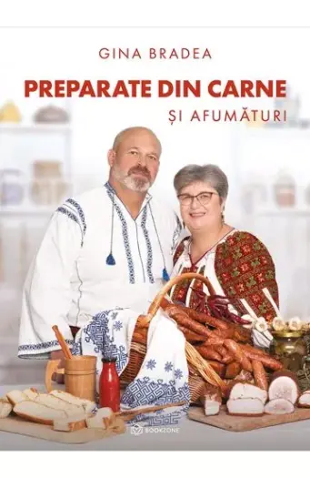 preparate din carne si afumaturi bkz bg1 341x525 - Crap la protap