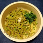 salata de fasole verde cu maioneza gina bradea 4 150x150 - Salata de fasole verde cu maioneza