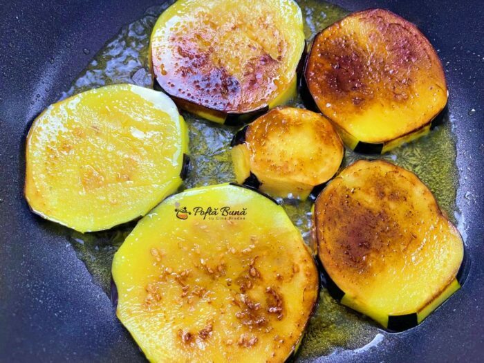 vinete alla parmigiana reteta italiana vinete 10 700x525 - Vinete alla parmigiana reteta italiana de Parmigiana di melanzane
