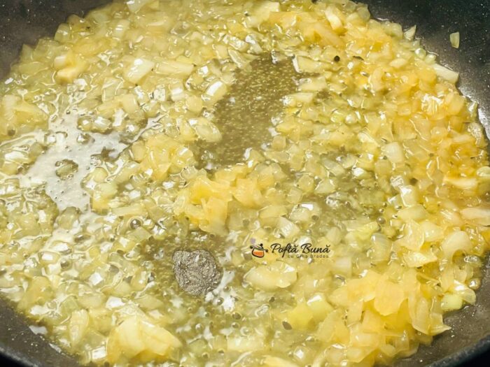 vinete alla parmigiana reteta italiana vinete 9 700x525 - Vinete alla parmigiana reteta italiana de Parmigiana di melanzane