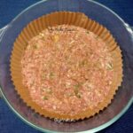 cartofi cu carne tocata si rosii la cuptor 5 150x150 - Cartofi cu carne tocata si rosii la cuptor