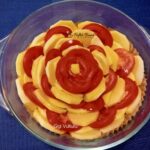 cartofi cu carne tocata si rosii la cuptor 6 150x150 - Cartofi cu carne tocata si rosii la cuptor