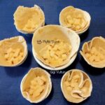 Cosulete din lipie cu carne tocata si cascaval cosulete lipie carne tocata cascaval reteta gina bradea 1 1 150x150 - Cosulete din lipie cu carne tocata si cascaval