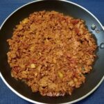 Cosulete din lipie cu carne tocata si cascaval cosulete lipie carne tocata cascaval reteta gina bradea 3 1 150x150 - Cosulete din lipie cu carne tocata si cascaval