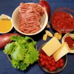 Cosulete din lipie cu carne tocata si cascaval cosulete lipie carne tocata cascaval reteta gina bradea 4 1 150x150 - Cosulete din lipie cu carne tocata si cascaval