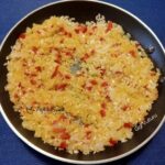 Orez cu peste la cuptor orez cu peste la cuptor 1 150x150 - Orez cu peste la cuptor