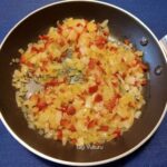 orez cu peste la cuptor 2 150x150 - Orez cu peste la cuptor