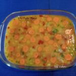 orez cu peste la cuptor 3 150x150 - Orez cu peste la cuptor