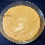 prajitura cu ananas si nuci gina bradea 5 150x150 - Prajitura rasturnata cu ananas si nuci