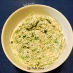 rulouri foi lasagna spanac ricotta reteta gina bradea 5 150x150 - Rulouri din foi de lasagna, spanac si ricotta