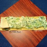 rulouri foi lasagna spanac ricotta reteta gina bradea 7 150x150 - Rulouri din foi de lasagna, spanac si ricotta
