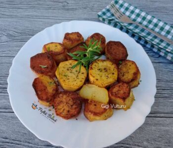 cartofi fondanti reteta gina bradea 1 350x300 - Index retete culinare