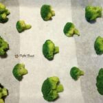 crispy din broccoli reteta gina bradea 4 150x150 - Crispy din broccoli