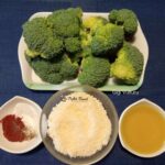 crispy din broccoli reteta gina bradea 5 150x150 - Crispy din broccoli