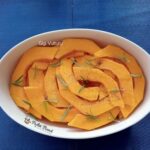 Dovleac cu cascaval la cuptor dovleac cascaval cuptor reteta gina bradea 3 150x150 - Dovleac cu cascaval la cuptor