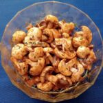 Frigarui din ciuperci marinate frigarui ciuperci marinate reteta gina bradea 5 150x150 - Frigarui din ciuperci marinate