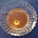 frigarui ciuperci marinate reteta gina bradea 6 150x150 - Frigarui din ciuperci marinate