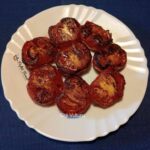 lutita de rosii reteta olteneasca gina bradea 3 150x150 - Lutita de rosii reteta olteneasca