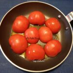 lutita de rosii reteta olteneasca gina bradea 5 150x150 - Lutita de rosii reteta olteneasca