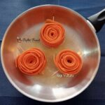 Medalion din morcovi medalion din morcovi reteta gina bradea 5 150x150 - Medalion din morcovi