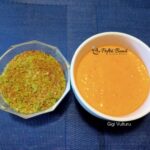 Paste cu sos de ardei paste cu sos de ardei reteta gina bradea 4 150x150 - Paste cu sos de ardei