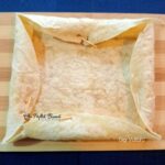 pizza lipie reteta gina bradea 1 150x150 - Pizza din lipie